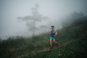 BIB: 
                            <button type="button" onclick="openModal(25334554)" class="btn btn-primary btn-sm float-right btn-popup" data-toggle="modal" data-target=".modal-high-quality">
                        <i class="fas fa-shopping-cart"></i> Add to Cart
                    </button>
                                            <button type="button" onclick="isThisMe(25334554, true)" class="btn btn-success btn-sm float-right btn-popup btn-isme hidden" data-toggle="tooltip" data-placement="bottom" title="นี่คือรูปของคุณใช่ไหม คลิกที่นี่เพื่อเอาเข้าอัลบั้ม">
                        <i class="fas fa-plus"></i> Add to album
                    </button>
                    <button type="button" onclick="isThisMe(25334554, false)" class="btn btn-warning btn-sm float-right btn-popup btn-isnotme hidden">
                        <i class="fas fa-ban"></i> Remove from album
                    </button>