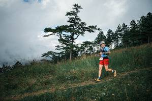 BIB: 
                            <button type="button" onclick="openModal(25340921)" class="btn btn-primary btn-sm float-right btn-popup" data-toggle="modal" data-target=".modal-high-quality">
                        <i class="fas fa-shopping-cart"></i> Add to Cart
                    </button>
                                            <button type="button" onclick="isThisMe(25340921, true)" class="btn btn-success btn-sm float-right btn-popup btn-isme hidden" data-toggle="tooltip" data-placement="bottom" title="นี่คือรูปของคุณใช่ไหม คลิกที่นี่เพื่อเอาเข้าอัลบั้ม">
                        <i class="fas fa-plus"></i> Add to album
                    </button>
                    <button type="button" onclick="isThisMe(25340921, false)" class="btn btn-warning btn-sm float-right btn-popup btn-isnotme hidden">
                        <i class="fas fa-ban"></i> Remove from album
                    </button>