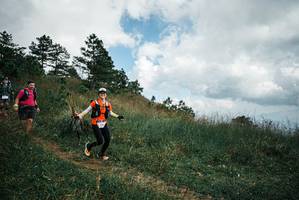 BIB: 
                            <button type="button" onclick="openModal(25336488)" class="btn btn-primary btn-sm float-right btn-popup" data-toggle="modal" data-target=".modal-high-quality">
                        <i class="fas fa-shopping-cart"></i> Add to Cart
                    </button>
                                            <button type="button" onclick="isThisMe(25336488, true)" class="btn btn-success btn-sm float-right btn-popup btn-isme hidden" data-toggle="tooltip" data-placement="bottom" title="นี่คือรูปของคุณใช่ไหม คลิกที่นี่เพื่อเอาเข้าอัลบั้ม">
                        <i class="fas fa-plus"></i> Add to album
                    </button>
                    <button type="button" onclick="isThisMe(25336488, false)" class="btn btn-warning btn-sm float-right btn-popup btn-isnotme hidden">
                        <i class="fas fa-ban"></i> Remove from album
                    </button>