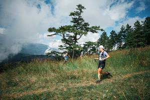 BIB: 
                            <button type="button" onclick="openModal(25333400)" class="btn btn-primary btn-sm float-right btn-popup" data-toggle="modal" data-target=".modal-high-quality">
                        <i class="fas fa-shopping-cart"></i> Add to Cart
                    </button>
                                            <button type="button" onclick="isThisMe(25333400, true)" class="btn btn-success btn-sm float-right btn-popup btn-isme hidden" data-toggle="tooltip" data-placement="bottom" title="นี่คือรูปของคุณใช่ไหม คลิกที่นี่เพื่อเอาเข้าอัลบั้ม">
                        <i class="fas fa-plus"></i> Add to album
                    </button>
                    <button type="button" onclick="isThisMe(25333400, false)" class="btn btn-warning btn-sm float-right btn-popup btn-isnotme hidden">
                        <i class="fas fa-ban"></i> Remove from album
                    </button>