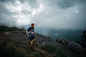 BIB: 
                            <button type="button" onclick="openModal(25342451)" class="btn btn-primary btn-sm float-right btn-popup" data-toggle="modal" data-target=".modal-high-quality">
                        <i class="fas fa-shopping-cart"></i> Add to Cart
                    </button>
                                            <button type="button" onclick="isThisMe(25342451, true)" class="btn btn-success btn-sm float-right btn-popup btn-isme hidden" data-toggle="tooltip" data-placement="bottom" title="นี่คือรูปของคุณใช่ไหม คลิกที่นี่เพื่อเอาเข้าอัลบั้ม">
                        <i class="fas fa-plus"></i> Add to album
                    </button>
                    <button type="button" onclick="isThisMe(25342451, false)" class="btn btn-warning btn-sm float-right btn-popup btn-isnotme hidden">
                        <i class="fas fa-ban"></i> Remove from album
                    </button>