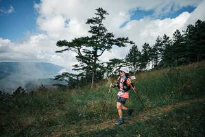 BIB: 
                            <button type="button" onclick="openModal(25339538)" class="btn btn-primary btn-sm float-right btn-popup" data-toggle="modal" data-target=".modal-high-quality">
                        <i class="fas fa-shopping-cart"></i> Add to Cart
                    </button>
                                            <button type="button" onclick="isThisMe(25339538, true)" class="btn btn-success btn-sm float-right btn-popup btn-isme hidden" data-toggle="tooltip" data-placement="bottom" title="นี่คือรูปของคุณใช่ไหม คลิกที่นี่เพื่อเอาเข้าอัลบั้ม">
                        <i class="fas fa-plus"></i> Add to album
                    </button>
                    <button type="button" onclick="isThisMe(25339538, false)" class="btn btn-warning btn-sm float-right btn-popup btn-isnotme hidden">
                        <i class="fas fa-ban"></i> Remove from album
                    </button>