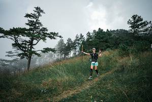 BIB: 
                            <button type="button" onclick="openModal(25335740)" class="btn btn-primary btn-sm float-right btn-popup" data-toggle="modal" data-target=".modal-high-quality">
                        <i class="fas fa-shopping-cart"></i> Add to Cart
                    </button>
                                            <button type="button" onclick="isThisMe(25335740, true)" class="btn btn-success btn-sm float-right btn-popup btn-isme hidden" data-toggle="tooltip" data-placement="bottom" title="นี่คือรูปของคุณใช่ไหม คลิกที่นี่เพื่อเอาเข้าอัลบั้ม">
                        <i class="fas fa-plus"></i> Add to album
                    </button>
                    <button type="button" onclick="isThisMe(25335740, false)" class="btn btn-warning btn-sm float-right btn-popup btn-isnotme hidden">
                        <i class="fas fa-ban"></i> Remove from album
                    </button>