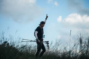 BIB: 
                            <button type="button" onclick="openModal(25344922)" class="btn btn-primary btn-sm float-right btn-popup" data-toggle="modal" data-target=".modal-high-quality">
                        <i class="fas fa-shopping-cart"></i> Add to Cart
                    </button>
                                            <button type="button" onclick="isThisMe(25344922, true)" class="btn btn-success btn-sm float-right btn-popup btn-isme hidden" data-toggle="tooltip" data-placement="bottom" title="นี่คือรูปของคุณใช่ไหม คลิกที่นี่เพื่อเอาเข้าอัลบั้ม">
                        <i class="fas fa-plus"></i> Add to album
                    </button>
                    <button type="button" onclick="isThisMe(25344922, false)" class="btn btn-warning btn-sm float-right btn-popup btn-isnotme hidden">
                        <i class="fas fa-ban"></i> Remove from album
                    </button>