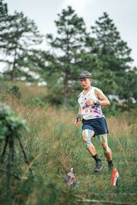 BIB: 
                            <button type="button" onclick="openModal(25332607)" class="btn btn-primary btn-sm float-right btn-popup" data-toggle="modal" data-target=".modal-high-quality">
                        <i class="fas fa-shopping-cart"></i> Add to Cart
                    </button>
                                            <button type="button" onclick="isThisMe(25332607, true)" class="btn btn-success btn-sm float-right btn-popup btn-isme hidden" data-toggle="tooltip" data-placement="bottom" title="นี่คือรูปของคุณใช่ไหม คลิกที่นี่เพื่อเอาเข้าอัลบั้ม">
                        <i class="fas fa-plus"></i> Add to album
                    </button>
                    <button type="button" onclick="isThisMe(25332607, false)" class="btn btn-warning btn-sm float-right btn-popup btn-isnotme hidden">
                        <i class="fas fa-ban"></i> Remove from album
                    </button>