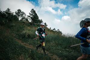 BIB: 
                            <button type="button" onclick="openModal(25341635)" class="btn btn-primary btn-sm float-right btn-popup" data-toggle="modal" data-target=".modal-high-quality">
                        <i class="fas fa-shopping-cart"></i> Add to Cart
                    </button>
                                            <button type="button" onclick="isThisMe(25341635, true)" class="btn btn-success btn-sm float-right btn-popup btn-isme hidden" data-toggle="tooltip" data-placement="bottom" title="นี่คือรูปของคุณใช่ไหม คลิกที่นี่เพื่อเอาเข้าอัลบั้ม">
                        <i class="fas fa-plus"></i> Add to album
                    </button>
                    <button type="button" onclick="isThisMe(25341635, false)" class="btn btn-warning btn-sm float-right btn-popup btn-isnotme hidden">
                        <i class="fas fa-ban"></i> Remove from album
                    </button>