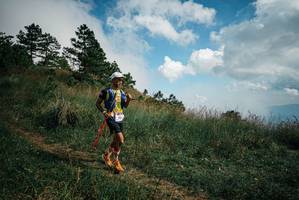 BIB: 
                            <button type="button" onclick="openModal(25341588)" class="btn btn-primary btn-sm float-right btn-popup" data-toggle="modal" data-target=".modal-high-quality">
                        <i class="fas fa-shopping-cart"></i> Add to Cart
                    </button>
                                            <button type="button" onclick="isThisMe(25341588, true)" class="btn btn-success btn-sm float-right btn-popup btn-isme hidden" data-toggle="tooltip" data-placement="bottom" title="นี่คือรูปของคุณใช่ไหม คลิกที่นี่เพื่อเอาเข้าอัลบั้ม">
                        <i class="fas fa-plus"></i> Add to album
                    </button>
                    <button type="button" onclick="isThisMe(25341588, false)" class="btn btn-warning btn-sm float-right btn-popup btn-isnotme hidden">
                        <i class="fas fa-ban"></i> Remove from album
                    </button>