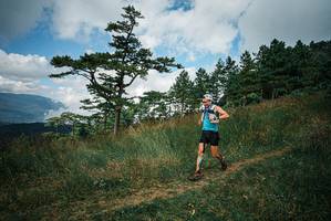 BIB: 
                            <button type="button" onclick="openModal(25334851)" class="btn btn-primary btn-sm float-right btn-popup" data-toggle="modal" data-target=".modal-high-quality">
                        <i class="fas fa-shopping-cart"></i> Add to Cart
                    </button>
                                            <button type="button" onclick="isThisMe(25334851, true)" class="btn btn-success btn-sm float-right btn-popup btn-isme hidden" data-toggle="tooltip" data-placement="bottom" title="นี่คือรูปของคุณใช่ไหม คลิกที่นี่เพื่อเอาเข้าอัลบั้ม">
                        <i class="fas fa-plus"></i> Add to album
                    </button>
                    <button type="button" onclick="isThisMe(25334851, false)" class="btn btn-warning btn-sm float-right btn-popup btn-isnotme hidden">
                        <i class="fas fa-ban"></i> Remove from album
                    </button>