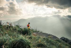 BIB: 
                            <button type="button" onclick="openModal(25345801)" class="btn btn-primary btn-sm float-right btn-popup" data-toggle="modal" data-target=".modal-high-quality">
                        <i class="fas fa-shopping-cart"></i> Add to Cart
                    </button>
                                            <button type="button" onclick="isThisMe(25345801, true)" class="btn btn-success btn-sm float-right btn-popup btn-isme hidden" data-toggle="tooltip" data-placement="bottom" title="นี่คือรูปของคุณใช่ไหม คลิกที่นี่เพื่อเอาเข้าอัลบั้ม">
                        <i class="fas fa-plus"></i> Add to album
                    </button>
                    <button type="button" onclick="isThisMe(25345801, false)" class="btn btn-warning btn-sm float-right btn-popup btn-isnotme hidden">
                        <i class="fas fa-ban"></i> Remove from album
                    </button>