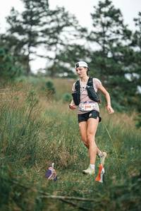 BIB: 
                            <button type="button" onclick="openModal(25332584)" class="btn btn-primary btn-sm float-right btn-popup" data-toggle="modal" data-target=".modal-high-quality">
                        <i class="fas fa-shopping-cart"></i> Add to Cart
                    </button>
                                            <button type="button" onclick="isThisMe(25332584, true)" class="btn btn-success btn-sm float-right btn-popup btn-isme hidden" data-toggle="tooltip" data-placement="bottom" title="นี่คือรูปของคุณใช่ไหม คลิกที่นี่เพื่อเอาเข้าอัลบั้ม">
                        <i class="fas fa-plus"></i> Add to album
                    </button>
                    <button type="button" onclick="isThisMe(25332584, false)" class="btn btn-warning btn-sm float-right btn-popup btn-isnotme hidden">
                        <i class="fas fa-ban"></i> Remove from album
                    </button>