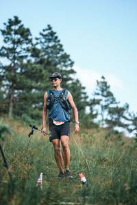 BIB: 
                            <button type="button" onclick="openModal(25344591)" class="btn btn-primary btn-sm float-right btn-popup" data-toggle="modal" data-target=".modal-high-quality">
                        <i class="fas fa-shopping-cart"></i> Add to Cart
                    </button>
                                            <button type="button" onclick="isThisMe(25344591, true)" class="btn btn-success btn-sm float-right btn-popup btn-isme hidden" data-toggle="tooltip" data-placement="bottom" title="นี่คือรูปของคุณใช่ไหม คลิกที่นี่เพื่อเอาเข้าอัลบั้ม">
                        <i class="fas fa-plus"></i> Add to album
                    </button>
                    <button type="button" onclick="isThisMe(25344591, false)" class="btn btn-warning btn-sm float-right btn-popup btn-isnotme hidden">
                        <i class="fas fa-ban"></i> Remove from album
                    </button>