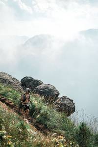 BIB: 
                            <button type="button" onclick="openModal(25344468)" class="btn btn-primary btn-sm float-right btn-popup" data-toggle="modal" data-target=".modal-high-quality">
                        <i class="fas fa-shopping-cart"></i> Add to Cart
                    </button>
                                            <button type="button" onclick="isThisMe(25344468, true)" class="btn btn-success btn-sm float-right btn-popup btn-isme hidden" data-toggle="tooltip" data-placement="bottom" title="นี่คือรูปของคุณใช่ไหม คลิกที่นี่เพื่อเอาเข้าอัลบั้ม">
                        <i class="fas fa-plus"></i> Add to album
                    </button>
                    <button type="button" onclick="isThisMe(25344468, false)" class="btn btn-warning btn-sm float-right btn-popup btn-isnotme hidden">
                        <i class="fas fa-ban"></i> Remove from album
                    </button>