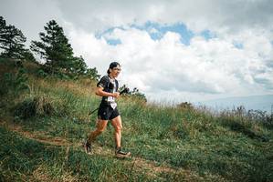 BIB: 
                            <button type="button" onclick="openModal(25337778)" class="btn btn-primary btn-sm float-right btn-popup" data-toggle="modal" data-target=".modal-high-quality">
                        <i class="fas fa-shopping-cart"></i> Add to Cart
                    </button>
                                            <button type="button" onclick="isThisMe(25337778, true)" class="btn btn-success btn-sm float-right btn-popup btn-isme hidden" data-toggle="tooltip" data-placement="bottom" title="นี่คือรูปของคุณใช่ไหม คลิกที่นี่เพื่อเอาเข้าอัลบั้ม">
                        <i class="fas fa-plus"></i> Add to album
                    </button>
                    <button type="button" onclick="isThisMe(25337778, false)" class="btn btn-warning btn-sm float-right btn-popup btn-isnotme hidden">
                        <i class="fas fa-ban"></i> Remove from album
                    </button>