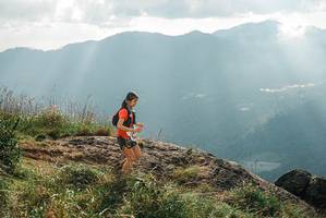 BIB: 
                            <button type="button" onclick="openModal(25345518)" class="btn btn-primary btn-sm float-right btn-popup" data-toggle="modal" data-target=".modal-high-quality">
                        <i class="fas fa-shopping-cart"></i> Add to Cart
                    </button>
                                            <button type="button" onclick="isThisMe(25345518, true)" class="btn btn-success btn-sm float-right btn-popup btn-isme hidden" data-toggle="tooltip" data-placement="bottom" title="นี่คือรูปของคุณใช่ไหม คลิกที่นี่เพื่อเอาเข้าอัลบั้ม">
                        <i class="fas fa-plus"></i> Add to album
                    </button>
                    <button type="button" onclick="isThisMe(25345518, false)" class="btn btn-warning btn-sm float-right btn-popup btn-isnotme hidden">
                        <i class="fas fa-ban"></i> Remove from album
                    </button>