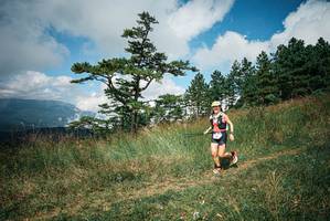 BIB: 
                            <button type="button" onclick="openModal(25333326)" class="btn btn-primary btn-sm float-right btn-popup" data-toggle="modal" data-target=".modal-high-quality">
                        <i class="fas fa-shopping-cart"></i> Add to Cart
                    </button>
                                            <button type="button" onclick="isThisMe(25333326, true)" class="btn btn-success btn-sm float-right btn-popup btn-isme hidden" data-toggle="tooltip" data-placement="bottom" title="นี่คือรูปของคุณใช่ไหม คลิกที่นี่เพื่อเอาเข้าอัลบั้ม">
                        <i class="fas fa-plus"></i> Add to album
                    </button>
                    <button type="button" onclick="isThisMe(25333326, false)" class="btn btn-warning btn-sm float-right btn-popup btn-isnotme hidden">
                        <i class="fas fa-ban"></i> Remove from album
                    </button>