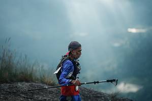 BIB: 
                            <button type="button" onclick="openModal(25343208)" class="btn btn-primary btn-sm float-right btn-popup" data-toggle="modal" data-target=".modal-high-quality">
                        <i class="fas fa-shopping-cart"></i> Add to Cart
                    </button>
                                            <button type="button" onclick="isThisMe(25343208, true)" class="btn btn-success btn-sm float-right btn-popup btn-isme hidden" data-toggle="tooltip" data-placement="bottom" title="นี่คือรูปของคุณใช่ไหม คลิกที่นี่เพื่อเอาเข้าอัลบั้ม">
                        <i class="fas fa-plus"></i> Add to album
                    </button>
                    <button type="button" onclick="isThisMe(25343208, false)" class="btn btn-warning btn-sm float-right btn-popup btn-isnotme hidden">
                        <i class="fas fa-ban"></i> Remove from album
                    </button>