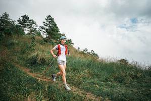 BIB: 
                            <button type="button" onclick="openModal(25338058)" class="btn btn-primary btn-sm float-right btn-popup" data-toggle="modal" data-target=".modal-high-quality">
                        <i class="fas fa-shopping-cart"></i> Add to Cart
                    </button>
                                            <button type="button" onclick="isThisMe(25338058, true)" class="btn btn-success btn-sm float-right btn-popup btn-isme hidden" data-toggle="tooltip" data-placement="bottom" title="นี่คือรูปของคุณใช่ไหม คลิกที่นี่เพื่อเอาเข้าอัลบั้ม">
                        <i class="fas fa-plus"></i> Add to album
                    </button>
                    <button type="button" onclick="isThisMe(25338058, false)" class="btn btn-warning btn-sm float-right btn-popup btn-isnotme hidden">
                        <i class="fas fa-ban"></i> Remove from album
                    </button>