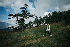 BIB: 
                            <button type="button" onclick="openModal(25334679)" class="btn btn-primary btn-sm float-right btn-popup" data-toggle="modal" data-target=".modal-high-quality">
                        <i class="fas fa-shopping-cart"></i> Add to Cart
                    </button>
                                            <button type="button" onclick="isThisMe(25334679, true)" class="btn btn-success btn-sm float-right btn-popup btn-isme hidden" data-toggle="tooltip" data-placement="bottom" title="นี่คือรูปของคุณใช่ไหม คลิกที่นี่เพื่อเอาเข้าอัลบั้ม">
                        <i class="fas fa-plus"></i> Add to album
                    </button>
                    <button type="button" onclick="isThisMe(25334679, false)" class="btn btn-warning btn-sm float-right btn-popup btn-isnotme hidden">
                        <i class="fas fa-ban"></i> Remove from album
                    </button>