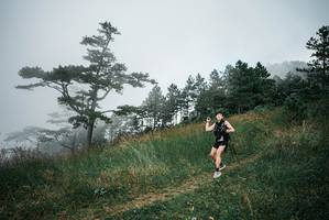 BIB: 
                            <button type="button" onclick="openModal(25337445)" class="btn btn-primary btn-sm float-right btn-popup" data-toggle="modal" data-target=".modal-high-quality">
                        <i class="fas fa-shopping-cart"></i> Add to Cart
                    </button>
                                            <button type="button" onclick="isThisMe(25337445, true)" class="btn btn-success btn-sm float-right btn-popup btn-isme hidden" data-toggle="tooltip" data-placement="bottom" title="นี่คือรูปของคุณใช่ไหม คลิกที่นี่เพื่อเอาเข้าอัลบั้ม">
                        <i class="fas fa-plus"></i> Add to album
                    </button>
                    <button type="button" onclick="isThisMe(25337445, false)" class="btn btn-warning btn-sm float-right btn-popup btn-isnotme hidden">
                        <i class="fas fa-ban"></i> Remove from album
                    </button>