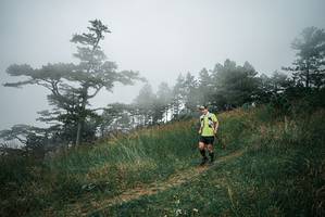 BIB: 
                            <button type="button" onclick="openModal(25337527)" class="btn btn-primary btn-sm float-right btn-popup" data-toggle="modal" data-target=".modal-high-quality">
                        <i class="fas fa-shopping-cart"></i> Add to Cart
                    </button>
                                            <button type="button" onclick="isThisMe(25337527, true)" class="btn btn-success btn-sm float-right btn-popup btn-isme hidden" data-toggle="tooltip" data-placement="bottom" title="นี่คือรูปของคุณใช่ไหม คลิกที่นี่เพื่อเอาเข้าอัลบั้ม">
                        <i class="fas fa-plus"></i> Add to album
                    </button>
                    <button type="button" onclick="isThisMe(25337527, false)" class="btn btn-warning btn-sm float-right btn-popup btn-isnotme hidden">
                        <i class="fas fa-ban"></i> Remove from album
                    </button>