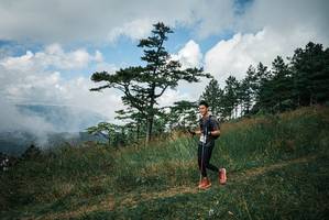 BIB: 
                            <button type="button" onclick="openModal(25340136)" class="btn btn-primary btn-sm float-right btn-popup" data-toggle="modal" data-target=".modal-high-quality">
                        <i class="fas fa-shopping-cart"></i> Add to Cart
                    </button>
                                            <button type="button" onclick="isThisMe(25340136, true)" class="btn btn-success btn-sm float-right btn-popup btn-isme hidden" data-toggle="tooltip" data-placement="bottom" title="นี่คือรูปของคุณใช่ไหม คลิกที่นี่เพื่อเอาเข้าอัลบั้ม">
                        <i class="fas fa-plus"></i> Add to album
                    </button>
                    <button type="button" onclick="isThisMe(25340136, false)" class="btn btn-warning btn-sm float-right btn-popup btn-isnotme hidden">
                        <i class="fas fa-ban"></i> Remove from album
                    </button>