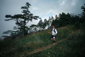 BIB: 
                            <button type="button" onclick="openModal(25342898)" class="btn btn-primary btn-sm float-right btn-popup" data-toggle="modal" data-target=".modal-high-quality">
                        <i class="fas fa-shopping-cart"></i> Add to Cart
                    </button>
                                            <button type="button" onclick="isThisMe(25342898, true)" class="btn btn-success btn-sm float-right btn-popup btn-isme hidden" data-toggle="tooltip" data-placement="bottom" title="นี่คือรูปของคุณใช่ไหม คลิกที่นี่เพื่อเอาเข้าอัลบั้ม">
                        <i class="fas fa-plus"></i> Add to album
                    </button>
                    <button type="button" onclick="isThisMe(25342898, false)" class="btn btn-warning btn-sm float-right btn-popup btn-isnotme hidden">
                        <i class="fas fa-ban"></i> Remove from album
                    </button>