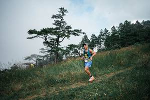 BIB: 
                            <button type="button" onclick="openModal(25337139)" class="btn btn-primary btn-sm float-right btn-popup" data-toggle="modal" data-target=".modal-high-quality">
                        <i class="fas fa-shopping-cart"></i> Add to Cart
                    </button>
                                            <button type="button" onclick="isThisMe(25337139, true)" class="btn btn-success btn-sm float-right btn-popup btn-isme hidden" data-toggle="tooltip" data-placement="bottom" title="นี่คือรูปของคุณใช่ไหม คลิกที่นี่เพื่อเอาเข้าอัลบั้ม">
                        <i class="fas fa-plus"></i> Add to album
                    </button>
                    <button type="button" onclick="isThisMe(25337139, false)" class="btn btn-warning btn-sm float-right btn-popup btn-isnotme hidden">
                        <i class="fas fa-ban"></i> Remove from album
                    </button>