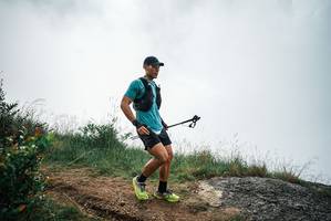 BIB: 
                            <button type="button" onclick="openModal(25333062)" class="btn btn-primary btn-sm float-right btn-popup" data-toggle="modal" data-target=".modal-high-quality">
                        <i class="fas fa-shopping-cart"></i> Add to Cart
                    </button>
                                            <button type="button" onclick="isThisMe(25333062, true)" class="btn btn-success btn-sm float-right btn-popup btn-isme hidden" data-toggle="tooltip" data-placement="bottom" title="นี่คือรูปของคุณใช่ไหม คลิกที่นี่เพื่อเอาเข้าอัลบั้ม">
                        <i class="fas fa-plus"></i> Add to album
                    </button>
                    <button type="button" onclick="isThisMe(25333062, false)" class="btn btn-warning btn-sm float-right btn-popup btn-isnotme hidden">
                        <i class="fas fa-ban"></i> Remove from album
                    </button>