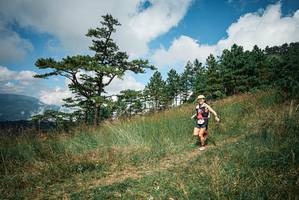 BIB: 
                            <button type="button" onclick="openModal(25333303)" class="btn btn-primary btn-sm float-right btn-popup" data-toggle="modal" data-target=".modal-high-quality">
                        <i class="fas fa-shopping-cart"></i> Add to Cart
                    </button>
                                            <button type="button" onclick="isThisMe(25333303, true)" class="btn btn-success btn-sm float-right btn-popup btn-isme hidden" data-toggle="tooltip" data-placement="bottom" title="นี่คือรูปของคุณใช่ไหม คลิกที่นี่เพื่อเอาเข้าอัลบั้ม">
                        <i class="fas fa-plus"></i> Add to album
                    </button>
                    <button type="button" onclick="isThisMe(25333303, false)" class="btn btn-warning btn-sm float-right btn-popup btn-isnotme hidden">
                        <i class="fas fa-ban"></i> Remove from album
                    </button>