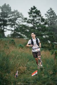 BIB: 
                            <button type="button" onclick="openModal(25332396)" class="btn btn-primary btn-sm float-right btn-popup" data-toggle="modal" data-target=".modal-high-quality">
                        <i class="fas fa-shopping-cart"></i> Add to Cart
                    </button>
                                            <button type="button" onclick="isThisMe(25332396, true)" class="btn btn-success btn-sm float-right btn-popup btn-isme hidden" data-toggle="tooltip" data-placement="bottom" title="นี่คือรูปของคุณใช่ไหม คลิกที่นี่เพื่อเอาเข้าอัลบั้ม">
                        <i class="fas fa-plus"></i> Add to album
                    </button>
                    <button type="button" onclick="isThisMe(25332396, false)" class="btn btn-warning btn-sm float-right btn-popup btn-isnotme hidden">
                        <i class="fas fa-ban"></i> Remove from album
                    </button>