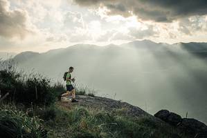 BIB: 
                            <button type="button" onclick="openModal(25345858)" class="btn btn-primary btn-sm float-right btn-popup" data-toggle="modal" data-target=".modal-high-quality">
                        <i class="fas fa-shopping-cart"></i> Add to Cart
                    </button>
                                            <button type="button" onclick="isThisMe(25345858, true)" class="btn btn-success btn-sm float-right btn-popup btn-isme hidden" data-toggle="tooltip" data-placement="bottom" title="นี่คือรูปของคุณใช่ไหม คลิกที่นี่เพื่อเอาเข้าอัลบั้ม">
                        <i class="fas fa-plus"></i> Add to album
                    </button>
                    <button type="button" onclick="isThisMe(25345858, false)" class="btn btn-warning btn-sm float-right btn-popup btn-isnotme hidden">
                        <i class="fas fa-ban"></i> Remove from album
                    </button>