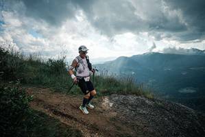 BIB: 
                            <button type="button" onclick="openModal(25345107)" class="btn btn-primary btn-sm float-right btn-popup" data-toggle="modal" data-target=".modal-high-quality">
                        <i class="fas fa-shopping-cart"></i> Add to Cart
                    </button>
                                            <button type="button" onclick="isThisMe(25345107, true)" class="btn btn-success btn-sm float-right btn-popup btn-isme hidden" data-toggle="tooltip" data-placement="bottom" title="นี่คือรูปของคุณใช่ไหม คลิกที่นี่เพื่อเอาเข้าอัลบั้ม">
                        <i class="fas fa-plus"></i> Add to album
                    </button>
                    <button type="button" onclick="isThisMe(25345107, false)" class="btn btn-warning btn-sm float-right btn-popup btn-isnotme hidden">
                        <i class="fas fa-ban"></i> Remove from album
                    </button>