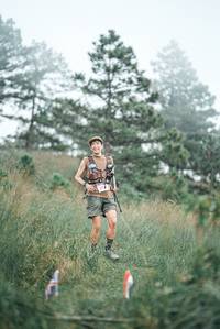 BIB: 
                            <button type="button" onclick="openModal(25343818)" class="btn btn-primary btn-sm float-right btn-popup" data-toggle="modal" data-target=".modal-high-quality">
                        <i class="fas fa-shopping-cart"></i> Add to Cart
                    </button>
                                            <button type="button" onclick="isThisMe(25343818, true)" class="btn btn-success btn-sm float-right btn-popup btn-isme hidden" data-toggle="tooltip" data-placement="bottom" title="นี่คือรูปของคุณใช่ไหม คลิกที่นี่เพื่อเอาเข้าอัลบั้ม">
                        <i class="fas fa-plus"></i> Add to album
                    </button>
                    <button type="button" onclick="isThisMe(25343818, false)" class="btn btn-warning btn-sm float-right btn-popup btn-isnotme hidden">
                        <i class="fas fa-ban"></i> Remove from album
                    </button>