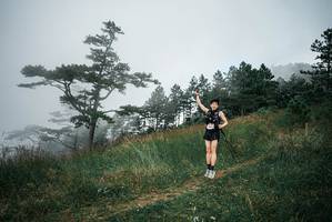 BIB: 
                            <button type="button" onclick="openModal(25337481)" class="btn btn-primary btn-sm float-right btn-popup" data-toggle="modal" data-target=".modal-high-quality">
                        <i class="fas fa-shopping-cart"></i> Add to Cart
                    </button>
                                            <button type="button" onclick="isThisMe(25337481, true)" class="btn btn-success btn-sm float-right btn-popup btn-isme hidden" data-toggle="tooltip" data-placement="bottom" title="นี่คือรูปของคุณใช่ไหม คลิกที่นี่เพื่อเอาเข้าอัลบั้ม">
                        <i class="fas fa-plus"></i> Add to album
                    </button>
                    <button type="button" onclick="isThisMe(25337481, false)" class="btn btn-warning btn-sm float-right btn-popup btn-isnotme hidden">
                        <i class="fas fa-ban"></i> Remove from album
                    </button>