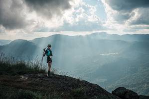 BIB: 
                            <button type="button" onclick="openModal(25345331)" class="btn btn-primary btn-sm float-right btn-popup" data-toggle="modal" data-target=".modal-high-quality">
                        <i class="fas fa-shopping-cart"></i> Add to Cart
                    </button>
                                            <button type="button" onclick="isThisMe(25345331, true)" class="btn btn-success btn-sm float-right btn-popup btn-isme hidden" data-toggle="tooltip" data-placement="bottom" title="นี่คือรูปของคุณใช่ไหม คลิกที่นี่เพื่อเอาเข้าอัลบั้ม">
                        <i class="fas fa-plus"></i> Add to album
                    </button>
                    <button type="button" onclick="isThisMe(25345331, false)" class="btn btn-warning btn-sm float-right btn-popup btn-isnotme hidden">
                        <i class="fas fa-ban"></i> Remove from album
                    </button>