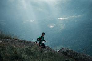 BIB: 
                            <button type="button" onclick="openModal(25343375)" class="btn btn-primary btn-sm float-right btn-popup" data-toggle="modal" data-target=".modal-high-quality">
                        <i class="fas fa-shopping-cart"></i> Add to Cart
                    </button>
                                            <button type="button" onclick="isThisMe(25343375, true)" class="btn btn-success btn-sm float-right btn-popup btn-isme hidden" data-toggle="tooltip" data-placement="bottom" title="นี่คือรูปของคุณใช่ไหม คลิกที่นี่เพื่อเอาเข้าอัลบั้ม">
                        <i class="fas fa-plus"></i> Add to album
                    </button>
                    <button type="button" onclick="isThisMe(25343375, false)" class="btn btn-warning btn-sm float-right btn-popup btn-isnotme hidden">
                        <i class="fas fa-ban"></i> Remove from album
                    </button>