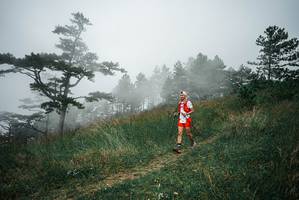 BIB: 
                            <button type="button" onclick="openModal(25337614)" class="btn btn-primary btn-sm float-right btn-popup" data-toggle="modal" data-target=".modal-high-quality">
                        <i class="fas fa-shopping-cart"></i> Add to Cart
                    </button>
                                            <button type="button" onclick="isThisMe(25337614, true)" class="btn btn-success btn-sm float-right btn-popup btn-isme hidden" data-toggle="tooltip" data-placement="bottom" title="นี่คือรูปของคุณใช่ไหม คลิกที่นี่เพื่อเอาเข้าอัลบั้ม">
                        <i class="fas fa-plus"></i> Add to album
                    </button>
                    <button type="button" onclick="isThisMe(25337614, false)" class="btn btn-warning btn-sm float-right btn-popup btn-isnotme hidden">
                        <i class="fas fa-ban"></i> Remove from album
                    </button>