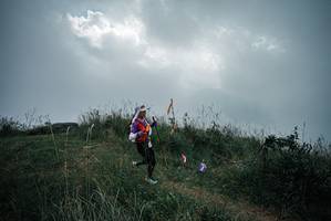 BIB: 
                            <button type="button" onclick="openModal(25342625)" class="btn btn-primary btn-sm float-right btn-popup" data-toggle="modal" data-target=".modal-high-quality">
                        <i class="fas fa-shopping-cart"></i> Add to Cart
                    </button>
                                            <button type="button" onclick="isThisMe(25342625, true)" class="btn btn-success btn-sm float-right btn-popup btn-isme hidden" data-toggle="tooltip" data-placement="bottom" title="นี่คือรูปของคุณใช่ไหม คลิกที่นี่เพื่อเอาเข้าอัลบั้ม">
                        <i class="fas fa-plus"></i> Add to album
                    </button>
                    <button type="button" onclick="isThisMe(25342625, false)" class="btn btn-warning btn-sm float-right btn-popup btn-isnotme hidden">
                        <i class="fas fa-ban"></i> Remove from album
                    </button>