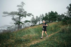 BIB: 
                            <button type="button" onclick="openModal(25338369)" class="btn btn-primary btn-sm float-right btn-popup" data-toggle="modal" data-target=".modal-high-quality">
                        <i class="fas fa-shopping-cart"></i> Add to Cart
                    </button>
                                            <button type="button" onclick="isThisMe(25338369, true)" class="btn btn-success btn-sm float-right btn-popup btn-isme hidden" data-toggle="tooltip" data-placement="bottom" title="นี่คือรูปของคุณใช่ไหม คลิกที่นี่เพื่อเอาเข้าอัลบั้ม">
                        <i class="fas fa-plus"></i> Add to album
                    </button>
                    <button type="button" onclick="isThisMe(25338369, false)" class="btn btn-warning btn-sm float-right btn-popup btn-isnotme hidden">
                        <i class="fas fa-ban"></i> Remove from album
                    </button>