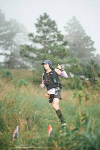 BIB: 
                            <button type="button" onclick="openModal(25344072)" class="btn btn-primary btn-sm float-right btn-popup" data-toggle="modal" data-target=".modal-high-quality">
                        <i class="fas fa-shopping-cart"></i> Add to Cart
                    </button>
                                            <button type="button" onclick="isThisMe(25344072, true)" class="btn btn-success btn-sm float-right btn-popup btn-isme hidden" data-toggle="tooltip" data-placement="bottom" title="นี่คือรูปของคุณใช่ไหม คลิกที่นี่เพื่อเอาเข้าอัลบั้ม">
                        <i class="fas fa-plus"></i> Add to album
                    </button>
                    <button type="button" onclick="isThisMe(25344072, false)" class="btn btn-warning btn-sm float-right btn-popup btn-isnotme hidden">
                        <i class="fas fa-ban"></i> Remove from album
                    </button>