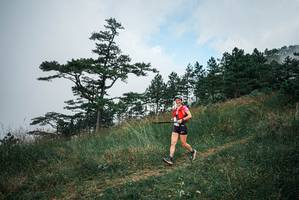 BIB: 
                            <button type="button" onclick="openModal(25337259)" class="btn btn-primary btn-sm float-right btn-popup" data-toggle="modal" data-target=".modal-high-quality">
                        <i class="fas fa-shopping-cart"></i> Add to Cart
                    </button>
                                            <button type="button" onclick="isThisMe(25337259, true)" class="btn btn-success btn-sm float-right btn-popup btn-isme hidden" data-toggle="tooltip" data-placement="bottom" title="นี่คือรูปของคุณใช่ไหม คลิกที่นี่เพื่อเอาเข้าอัลบั้ม">
                        <i class="fas fa-plus"></i> Add to album
                    </button>
                    <button type="button" onclick="isThisMe(25337259, false)" class="btn btn-warning btn-sm float-right btn-popup btn-isnotme hidden">
                        <i class="fas fa-ban"></i> Remove from album
                    </button>