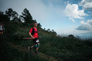 BIB: 
                            <button type="button" onclick="openModal(25342938)" class="btn btn-primary btn-sm float-right btn-popup" data-toggle="modal" data-target=".modal-high-quality">
                        <i class="fas fa-shopping-cart"></i> Add to Cart
                    </button>
                                            <button type="button" onclick="isThisMe(25342938, true)" class="btn btn-success btn-sm float-right btn-popup btn-isme hidden" data-toggle="tooltip" data-placement="bottom" title="นี่คือรูปของคุณใช่ไหม คลิกที่นี่เพื่อเอาเข้าอัลบั้ม">
                        <i class="fas fa-plus"></i> Add to album
                    </button>
                    <button type="button" onclick="isThisMe(25342938, false)" class="btn btn-warning btn-sm float-right btn-popup btn-isnotme hidden">
                        <i class="fas fa-ban"></i> Remove from album
                    </button>