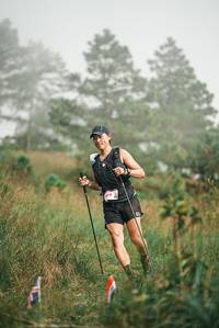 BIB: 
                            <button type="button" onclick="openModal(25344164)" class="btn btn-primary btn-sm float-right btn-popup" data-toggle="modal" data-target=".modal-high-quality">
                        <i class="fas fa-shopping-cart"></i> Add to Cart
                    </button>
                                            <button type="button" onclick="isThisMe(25344164, true)" class="btn btn-success btn-sm float-right btn-popup btn-isme hidden" data-toggle="tooltip" data-placement="bottom" title="นี่คือรูปของคุณใช่ไหม คลิกที่นี่เพื่อเอาเข้าอัลบั้ม">
                        <i class="fas fa-plus"></i> Add to album
                    </button>
                    <button type="button" onclick="isThisMe(25344164, false)" class="btn btn-warning btn-sm float-right btn-popup btn-isnotme hidden">
                        <i class="fas fa-ban"></i> Remove from album
                    </button>