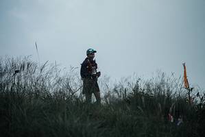 BIB: 
                            <button type="button" onclick="openModal(25343555)" class="btn btn-primary btn-sm float-right btn-popup" data-toggle="modal" data-target=".modal-high-quality">
                        <i class="fas fa-shopping-cart"></i> Add to Cart
                    </button>
                                            <button type="button" onclick="isThisMe(25343555, true)" class="btn btn-success btn-sm float-right btn-popup btn-isme hidden" data-toggle="tooltip" data-placement="bottom" title="นี่คือรูปของคุณใช่ไหม คลิกที่นี่เพื่อเอาเข้าอัลบั้ม">
                        <i class="fas fa-plus"></i> Add to album
                    </button>
                    <button type="button" onclick="isThisMe(25343555, false)" class="btn btn-warning btn-sm float-right btn-popup btn-isnotme hidden">
                        <i class="fas fa-ban"></i> Remove from album
                    </button>