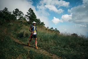 BIB: 
                            <button type="button" onclick="openModal(25341559)" class="btn btn-primary btn-sm float-right btn-popup" data-toggle="modal" data-target=".modal-high-quality">
                        <i class="fas fa-shopping-cart"></i> Add to Cart
                    </button>
                                            <button type="button" onclick="isThisMe(25341559, true)" class="btn btn-success btn-sm float-right btn-popup btn-isme hidden" data-toggle="tooltip" data-placement="bottom" title="นี่คือรูปของคุณใช่ไหม คลิกที่นี่เพื่อเอาเข้าอัลบั้ม">
                        <i class="fas fa-plus"></i> Add to album
                    </button>
                    <button type="button" onclick="isThisMe(25341559, false)" class="btn btn-warning btn-sm float-right btn-popup btn-isnotme hidden">
                        <i class="fas fa-ban"></i> Remove from album
                    </button>