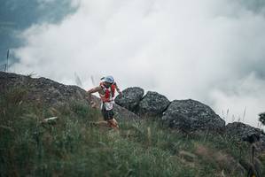 BIB: 
                            <button type="button" onclick="openModal(25332015)" class="btn btn-primary btn-sm float-right btn-popup" data-toggle="modal" data-target=".modal-high-quality">
                        <i class="fas fa-shopping-cart"></i> Add to Cart
                    </button>
                                            <button type="button" onclick="isThisMe(25332015, true)" class="btn btn-success btn-sm float-right btn-popup btn-isme hidden" data-toggle="tooltip" data-placement="bottom" title="นี่คือรูปของคุณใช่ไหม คลิกที่นี่เพื่อเอาเข้าอัลบั้ม">
                        <i class="fas fa-plus"></i> Add to album
                    </button>
                    <button type="button" onclick="isThisMe(25332015, false)" class="btn btn-warning btn-sm float-right btn-popup btn-isnotme hidden">
                        <i class="fas fa-ban"></i> Remove from album
                    </button>