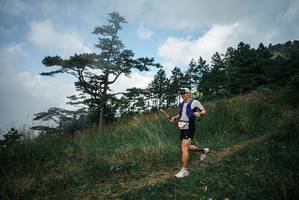 BIB: 
                            <button type="button" onclick="openModal(25337010)" class="btn btn-primary btn-sm float-right btn-popup" data-toggle="modal" data-target=".modal-high-quality">
                        <i class="fas fa-shopping-cart"></i> Add to Cart
                    </button>
                                            <button type="button" onclick="isThisMe(25337010, true)" class="btn btn-success btn-sm float-right btn-popup btn-isme hidden" data-toggle="tooltip" data-placement="bottom" title="นี่คือรูปของคุณใช่ไหม คลิกที่นี่เพื่อเอาเข้าอัลบั้ม">
                        <i class="fas fa-plus"></i> Add to album
                    </button>
                    <button type="button" onclick="isThisMe(25337010, false)" class="btn btn-warning btn-sm float-right btn-popup btn-isnotme hidden">
                        <i class="fas fa-ban"></i> Remove from album
                    </button>