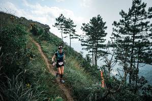 BIB: 
                            <button type="button" onclick="openModal(25342077)" class="btn btn-primary btn-sm float-right btn-popup" data-toggle="modal" data-target=".modal-high-quality">
                        <i class="fas fa-shopping-cart"></i> Add to Cart
                    </button>
                                            <button type="button" onclick="isThisMe(25342077, true)" class="btn btn-success btn-sm float-right btn-popup btn-isme hidden" data-toggle="tooltip" data-placement="bottom" title="นี่คือรูปของคุณใช่ไหม คลิกที่นี่เพื่อเอาเข้าอัลบั้ม">
                        <i class="fas fa-plus"></i> Add to album
                    </button>
                    <button type="button" onclick="isThisMe(25342077, false)" class="btn btn-warning btn-sm float-right btn-popup btn-isnotme hidden">
                        <i class="fas fa-ban"></i> Remove from album
                    </button>