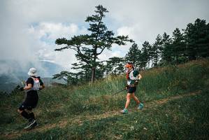 BIB: 
                            <button type="button" onclick="openModal(25340267)" class="btn btn-primary btn-sm float-right btn-popup" data-toggle="modal" data-target=".modal-high-quality">
                        <i class="fas fa-shopping-cart"></i> Add to Cart
                    </button>
                                            <button type="button" onclick="isThisMe(25340267, true)" class="btn btn-success btn-sm float-right btn-popup btn-isme hidden" data-toggle="tooltip" data-placement="bottom" title="นี่คือรูปของคุณใช่ไหม คลิกที่นี่เพื่อเอาเข้าอัลบั้ม">
                        <i class="fas fa-plus"></i> Add to album
                    </button>
                    <button type="button" onclick="isThisMe(25340267, false)" class="btn btn-warning btn-sm float-right btn-popup btn-isnotme hidden">
                        <i class="fas fa-ban"></i> Remove from album
                    </button>