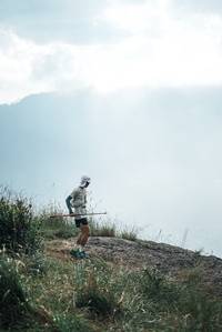 BIB: 
                            <button type="button" onclick="openModal(25344219)" class="btn btn-primary btn-sm float-right btn-popup" data-toggle="modal" data-target=".modal-high-quality">
                        <i class="fas fa-shopping-cart"></i> Add to Cart
                    </button>
                                            <button type="button" onclick="isThisMe(25344219, true)" class="btn btn-success btn-sm float-right btn-popup btn-isme hidden" data-toggle="tooltip" data-placement="bottom" title="นี่คือรูปของคุณใช่ไหม คลิกที่นี่เพื่อเอาเข้าอัลบั้ม">
                        <i class="fas fa-plus"></i> Add to album
                    </button>
                    <button type="button" onclick="isThisMe(25344219, false)" class="btn btn-warning btn-sm float-right btn-popup btn-isnotme hidden">
                        <i class="fas fa-ban"></i> Remove from album
                    </button>